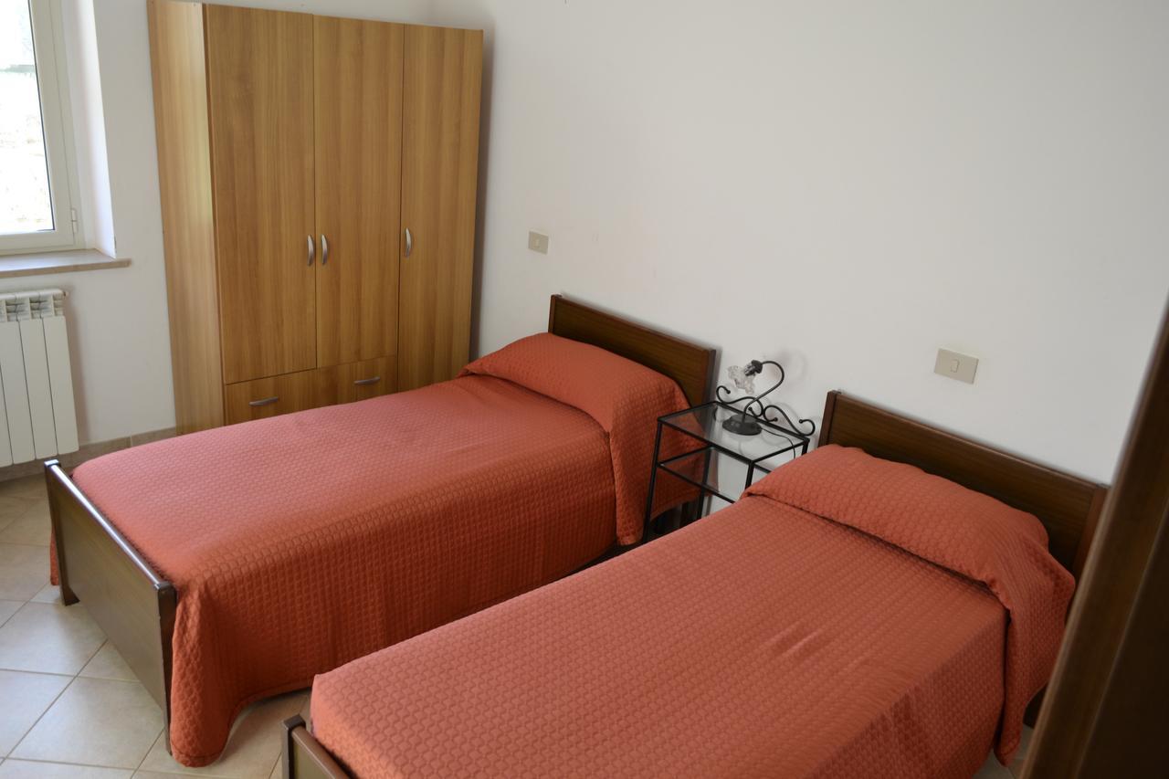 Casa Vacanze Valdamone Suvereto Dış mekan fotoğraf