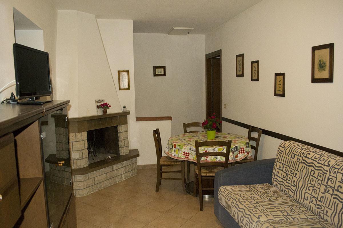 Casa Vacanze Valdamone Suvereto Dış mekan fotoğraf