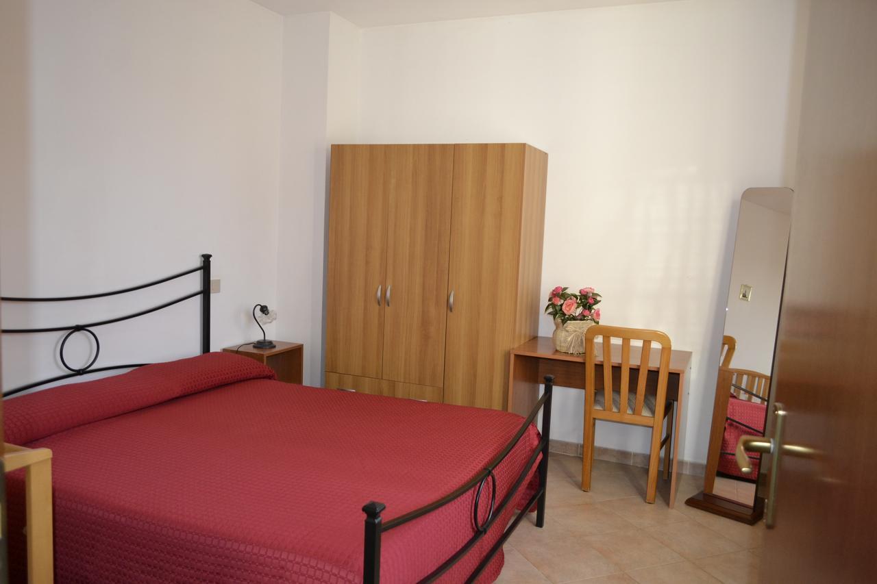 Casa Vacanze Valdamone Suvereto Dış mekan fotoğraf