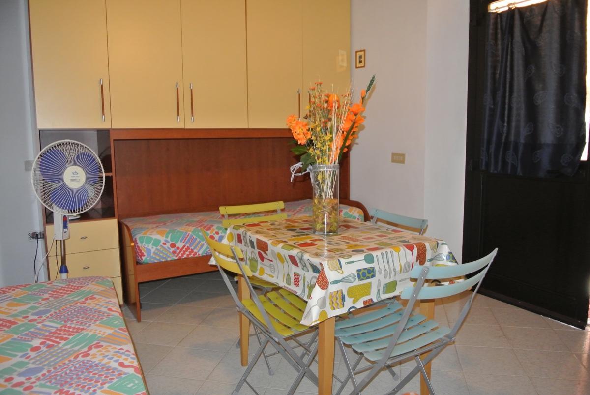 Casa Vacanze Valdamone Suvereto Dış mekan fotoğraf