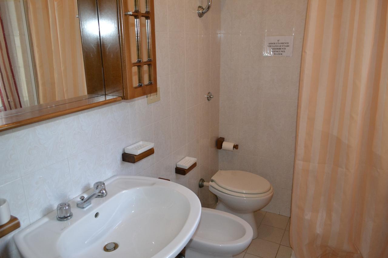 Casa Vacanze Valdamone Suvereto Dış mekan fotoğraf