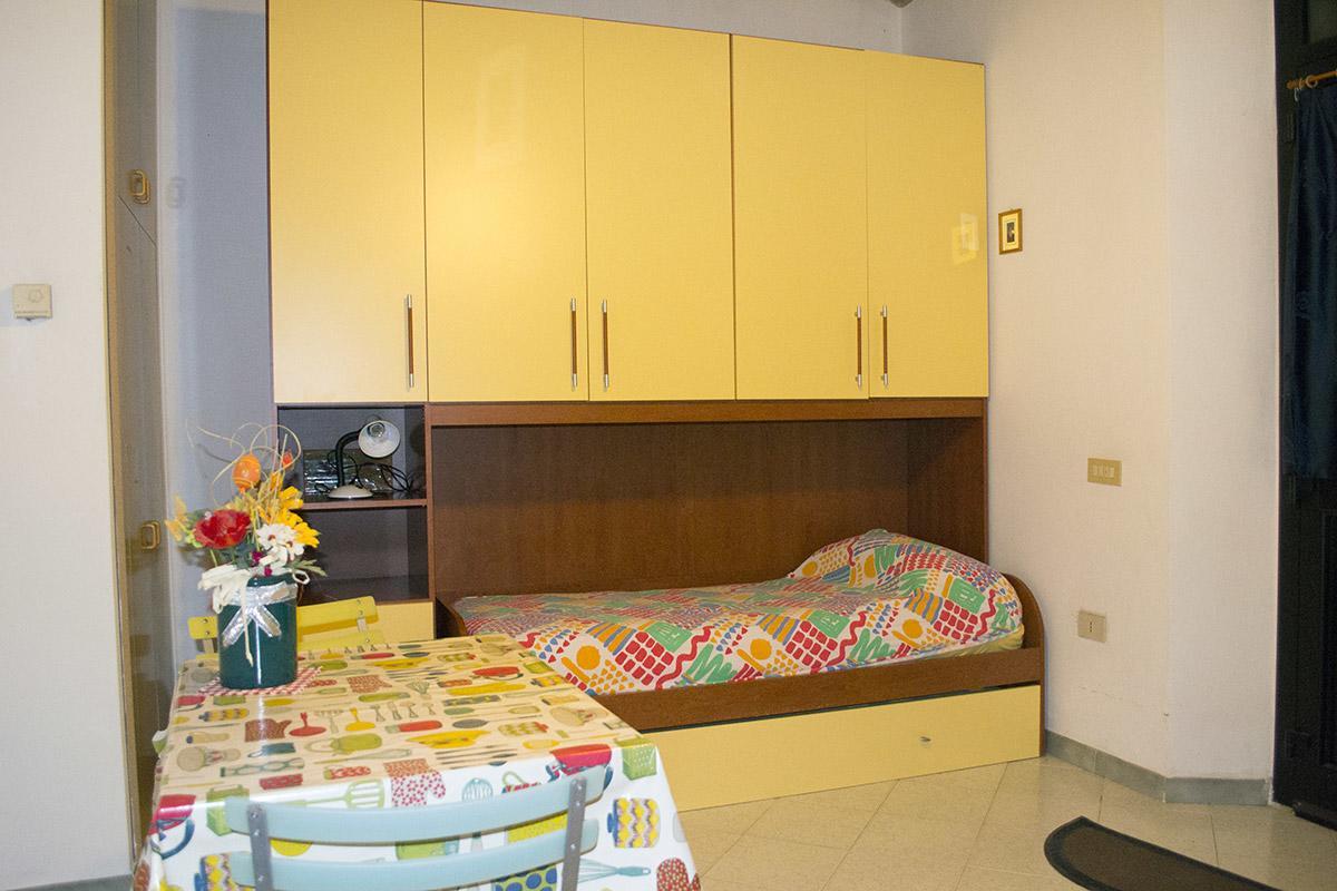 Casa Vacanze Valdamone Suvereto Dış mekan fotoğraf